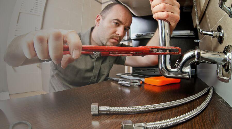 Local expert plumbing services in Knox, IN